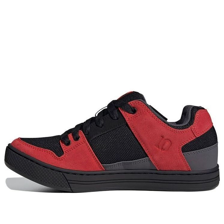 adidas Five Ten Mountain Bike 'Red Black' EF6950