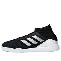 adidas Predator 19.3 TR 'Black' D97968