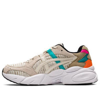 (WMNS) ASICS Gel-BND 'Unity Brown' 1022A293-200