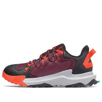 New Balance Shando 'Burgundy Blaze' MTSHALR