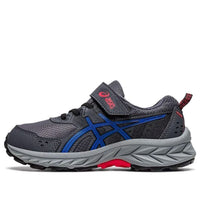 (PS) ASICS Gel-Venture 9 'Carrier Grey Tuna Blue' 1014A277-020