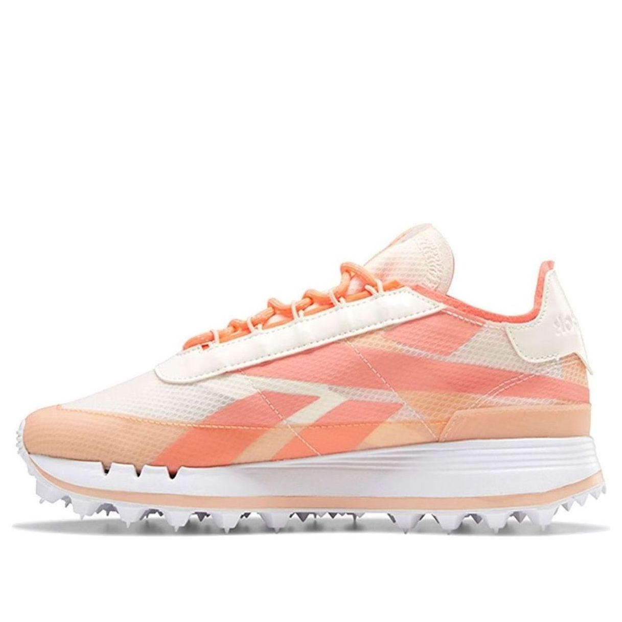 (WMNS) Reebok Legacy 83 'Ceramic Pink' FX3270
