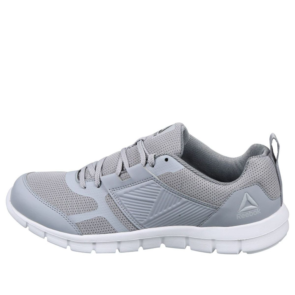 Reebok Speed Xtreme Enhanced Lp EG0732