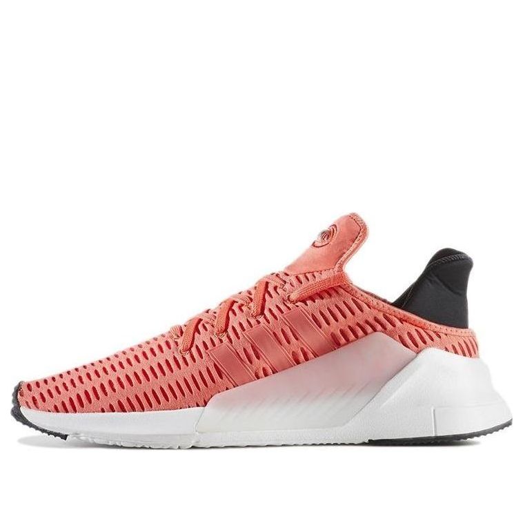 adidas ClimaCool 02/17 'Coral' CG3343