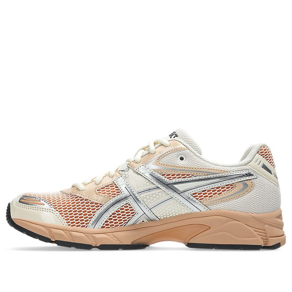 ASICS Gel-DS Trainer 14 'Cream Terracotta' 1203A607-107