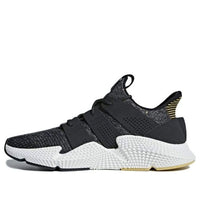 adidas Prophere 'Carbon' B37073