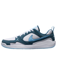 Jordan Comfort Era 'White Squadron Blue Psychic Blue' HJ6777-103