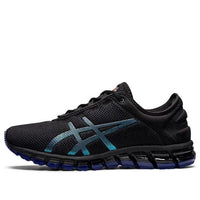ASICS Gel-Quantum 180 3 MX 'Black Dive Blue' 1201A550-001