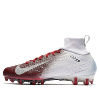 Nike Vapor Untouchable 3 Pro 'White Crimson' 917165-107