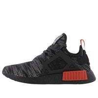 adidas NMD_XR1 Primeknit 'Bred' S76849