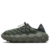 (WMNS) Nike Flyknit Haven 'Vintage Green' FD2148-300