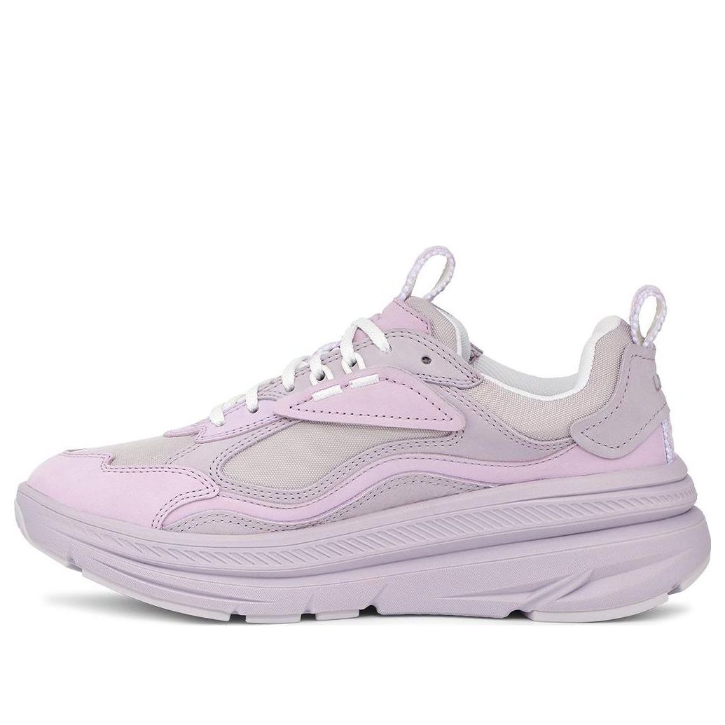 (WMNS) UGG CA1 Mesh 'Purple' 1137651