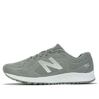New Balance Arishi 'Gray White' MARISSW1