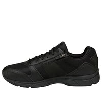 ASICS Gel-Fun Walker 214 (4E) Black TDW214-9090