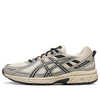 ASICS Gel-Venture 6 'White Cream' 1203B030-100