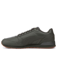 PUMA ST Runner V2 Full L 'Green' 365277-10