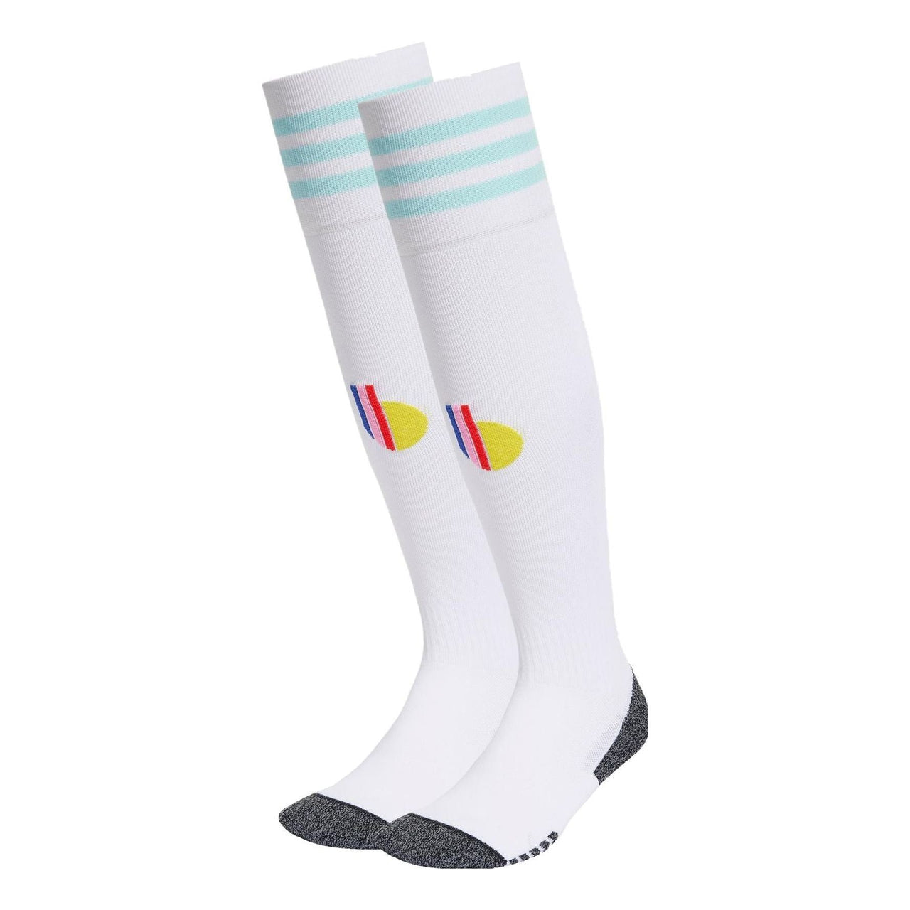 adidas Rbfa A So Logo 1 HD9419