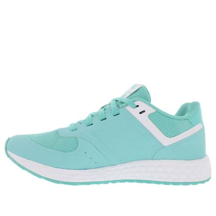 (WMNS) New Balance 574 'Blue' WFL574AW