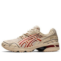 ASICS x Freiknock Gel-1090 'Desert Camp' 1203A112-200