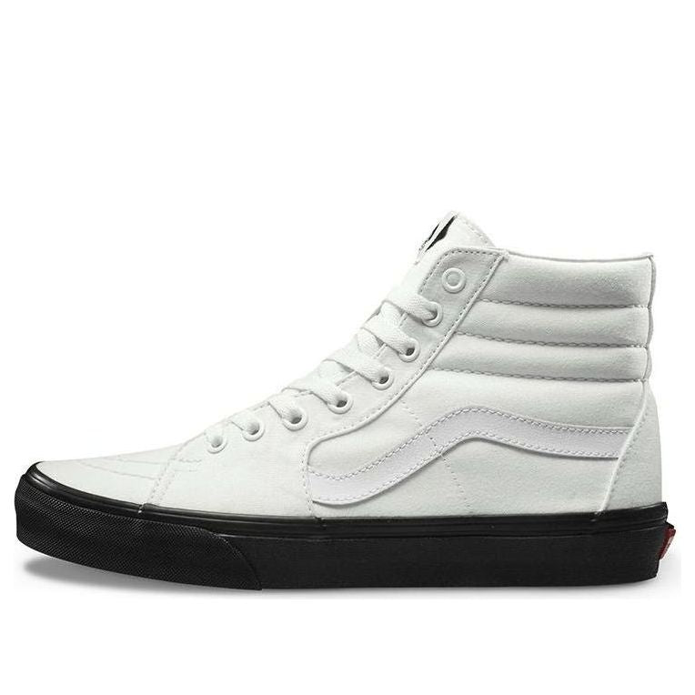 Vans SK8-HI 'Black Outsole' VN0A38GEOB4