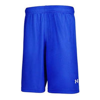 Under Armour Launch 7 Shorts 'Blue' 21500224-400