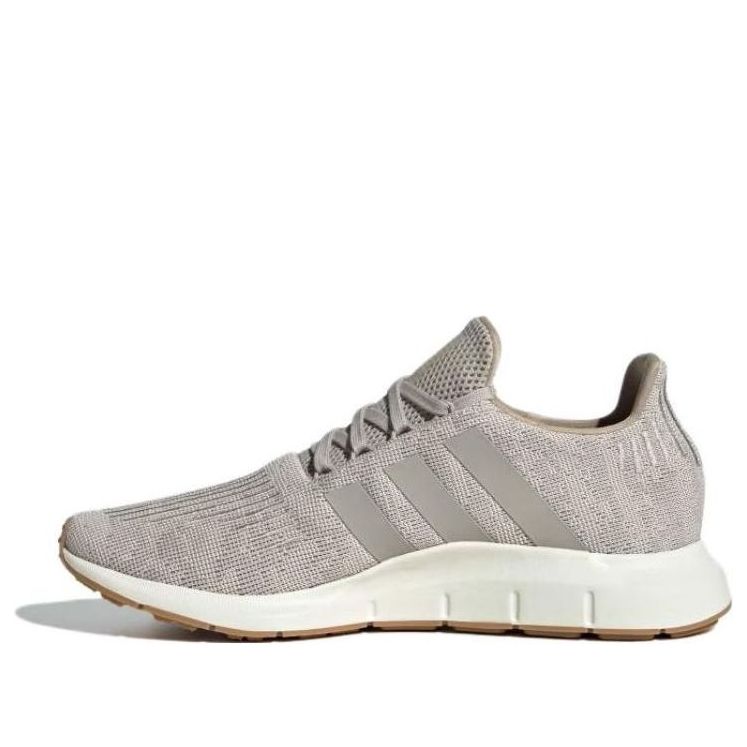 adidas Swift Run 1.0 Shoes 'Beige' ID0105