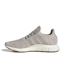 adidas Swift Run 1.0 Shoes 'Beige' ID0105