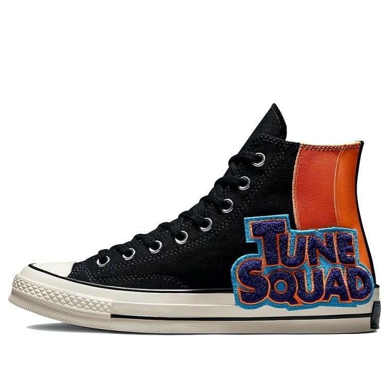 Converse Space Jam x Chuck 70 High 'A New Legacy' 172482C