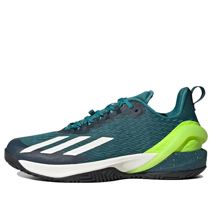 adidas Adizero Cybersonic 'Arctic Fusion Lucid Lemon' IF2984
