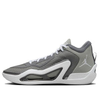 Air Jordan Tatum 1 'Cool Grey' DZ3334-002