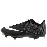 Nike Lunar Vapor Ultrafly Elite 2 'Black White' AO7946-010