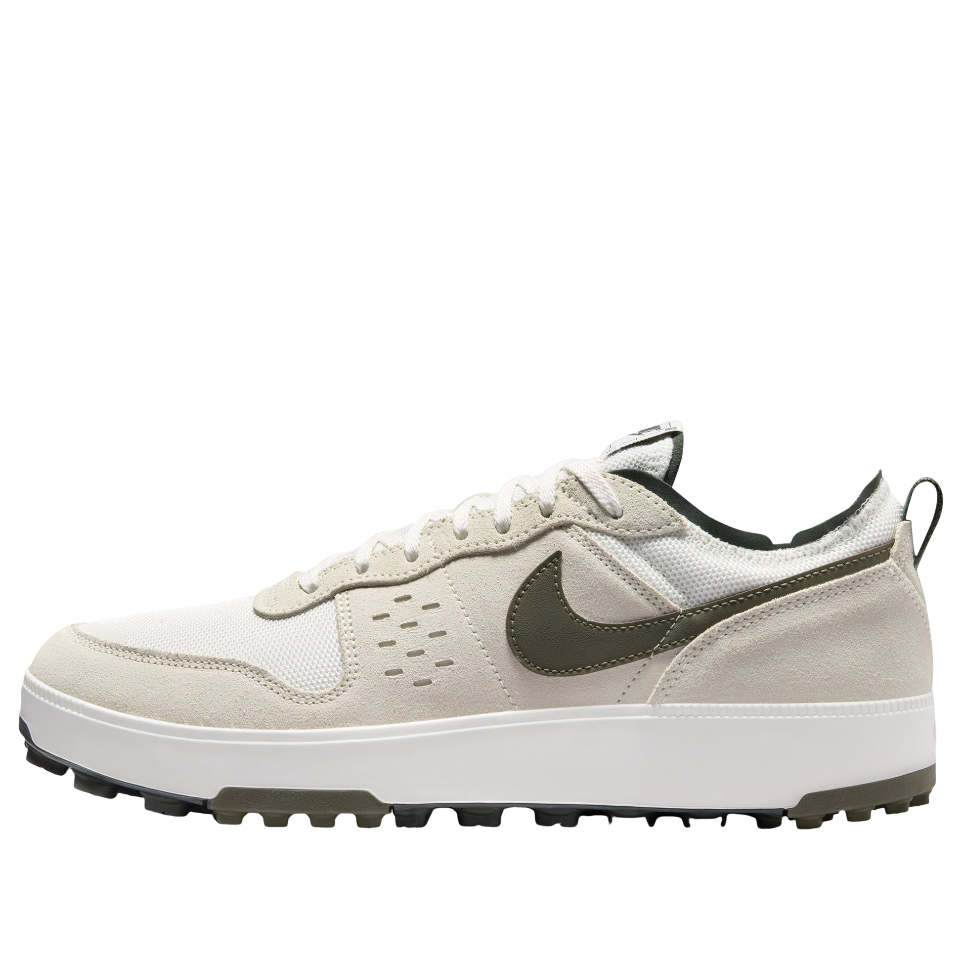 Nike C1ty 'Coconut Milk Medium Olive' FZ3863-106