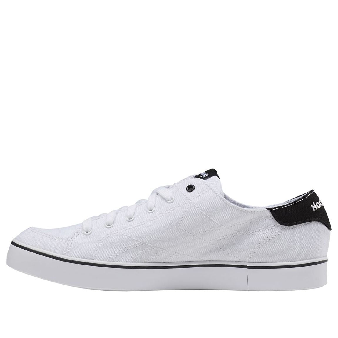 Reebok Berlin Fvs Sneakers Black/White BS5899