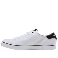 Reebok Berlin Fvs Sneakers Black/White BS5899