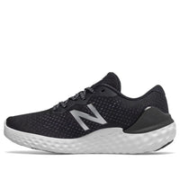 (WMNS) New Balance Fresh Foam 1365 WW1365LH