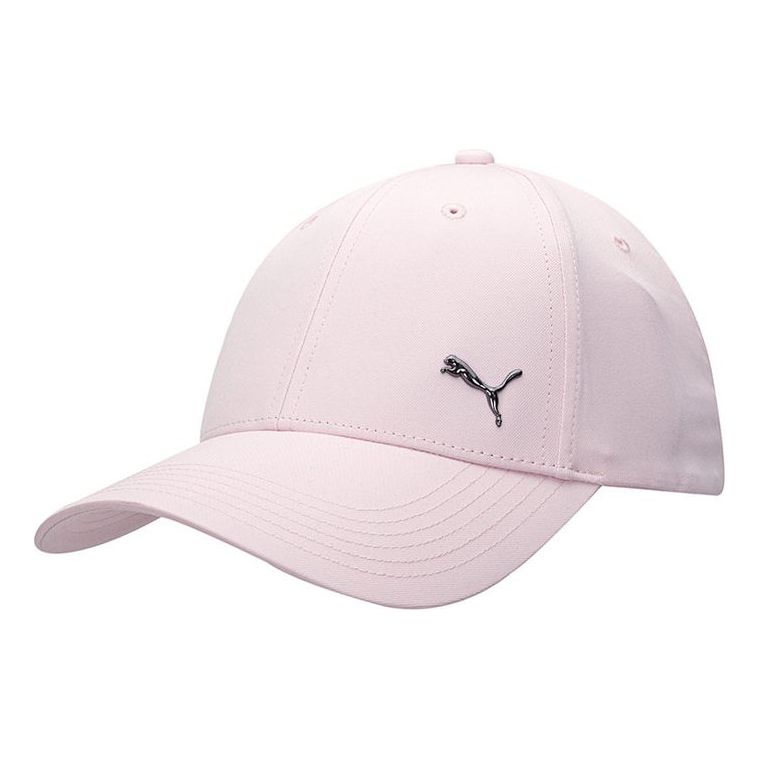 PUMA Metal Cat Cap 'Pink' 021269-46