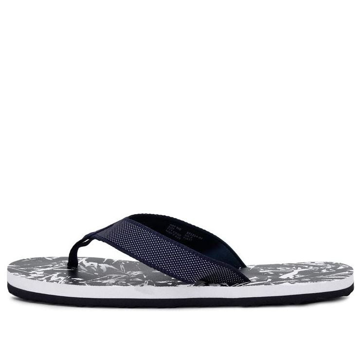 PUMA Camp GU 2 IDP Sandals Dark-Blue 371254-04