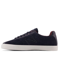 New Balance Numeric 22 'Navy White' NM22NGB