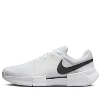 Nike Zoom GP Challenge 1 'White Black' FB3147-101