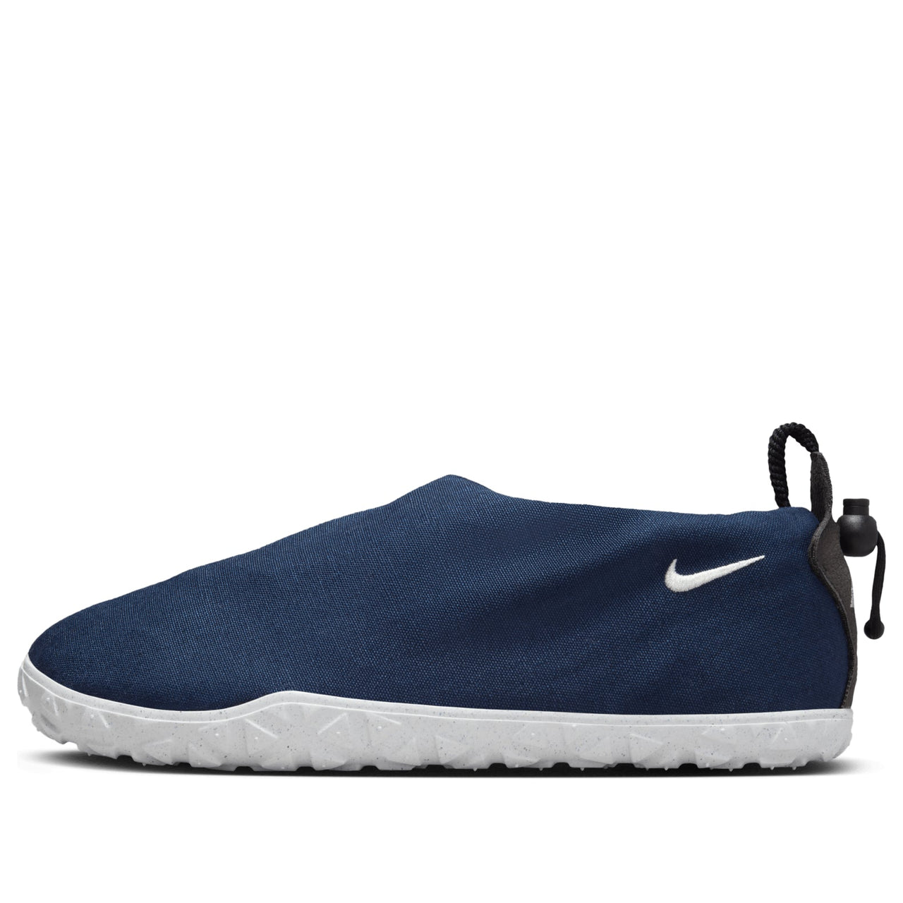 Nike ACG Moc 'Armory Navy' FV4572-400
