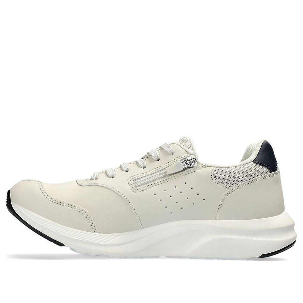 ASICS Gel-Fun Walker M041 'Beige' 1291A041-250
