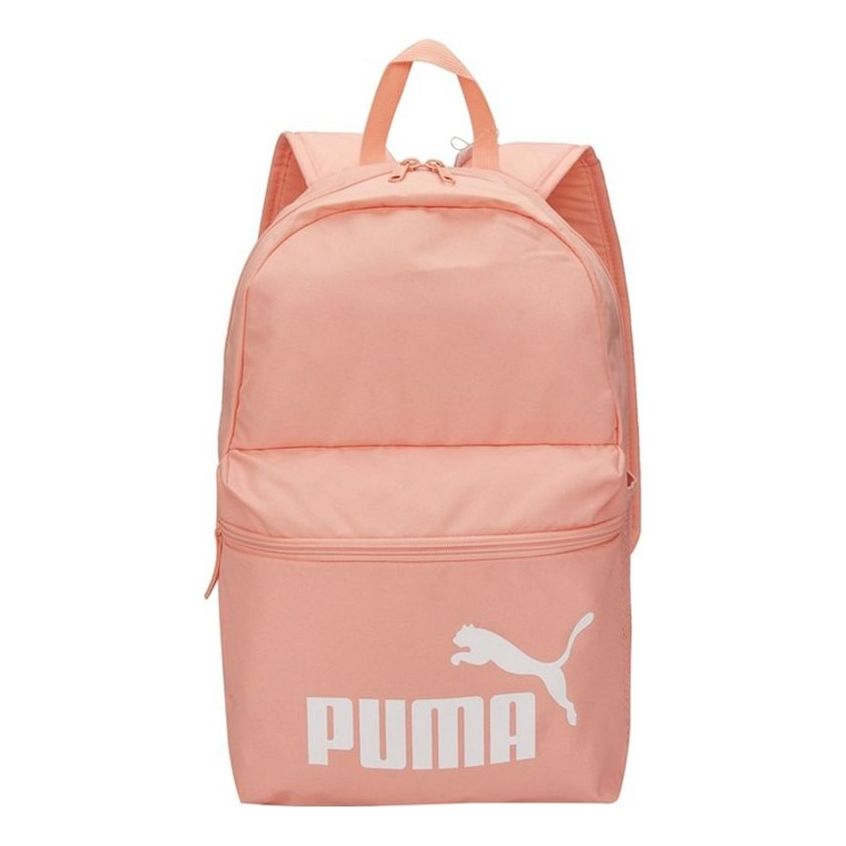 PUMA Phase Backpack 'Lightpink' 075487-54