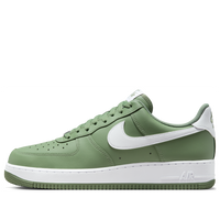 Nike Air Force 1 Low 'Woodland Green' FJ4146-301
