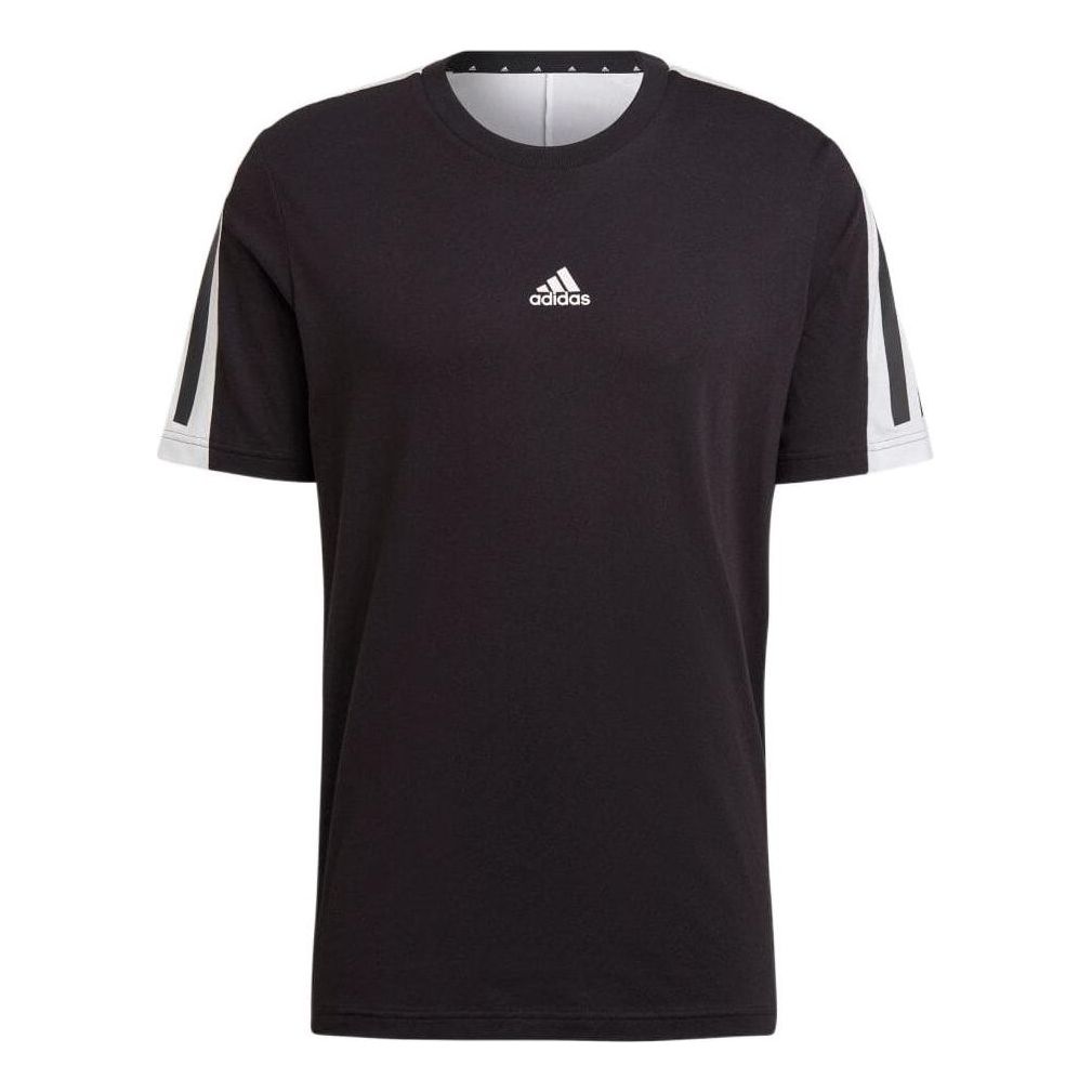 adidas LogoT HK2284