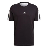 adidas LogoT HK2284