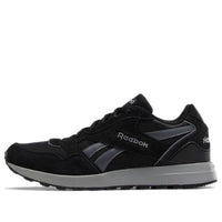 Reebok GL 1000 'Black Pure Grey' GY5945