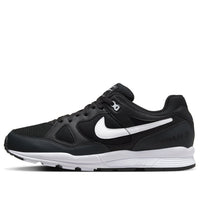 Nike Air Span 2 'Black Anthracite' AH8047-008