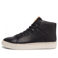 UGG Cali High 'Black' 1094653-BLK