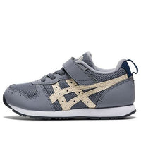 ASICS Migt Mini Sport Shoes K Grey 1144A170-020