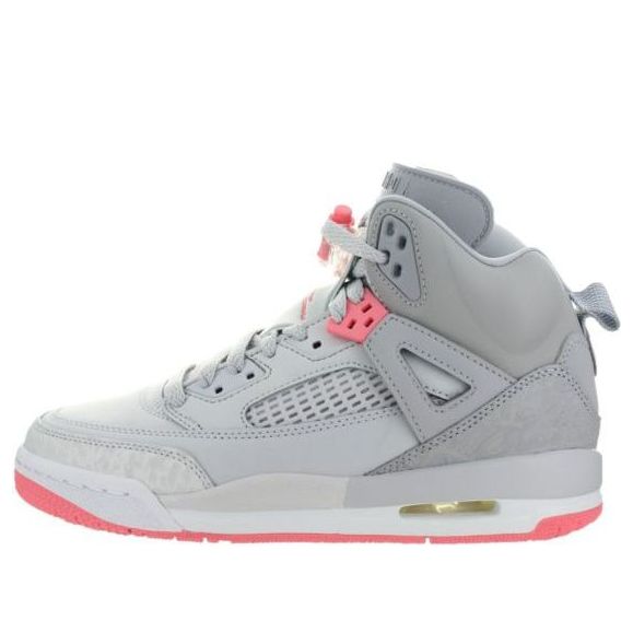 (GS) Air Jordan Spiz'ike 'Sun Blush' 535712-026